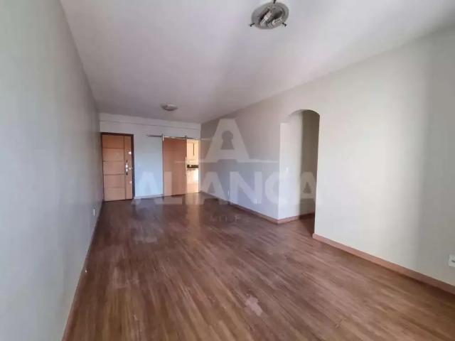 Apartamento aluguel em Região Geográfica Imediata de Uberlândia, Oliveira Fortes