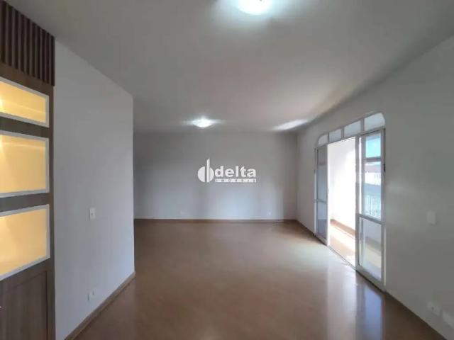 Apartamento aluguel em Região Geográfica Imediata de Uberlândia, Oliveira Fortes
