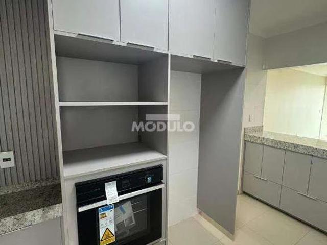 Apartamento aluguel em Setor Central, Uberlândia