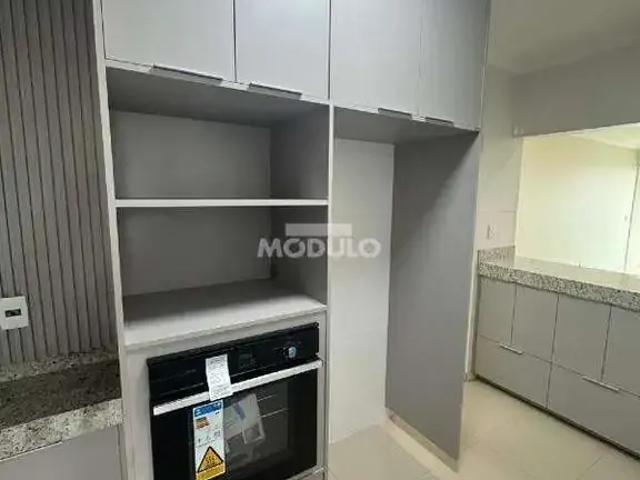 Apartamento aluguel em Região Geográfica Imediata de Uberlândia, Oliveira Fortes