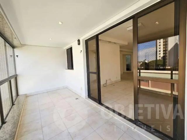 Apartamento aluguel em Região Geográfica Imediata de Uberlândia, Oliveira Fortes