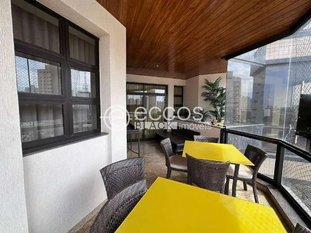 Apartamento aluguel em Região Geográfica Imediata de Uberlândia, Oliveira Fortes