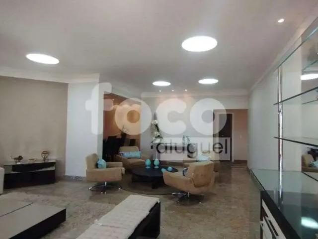 Apartamento aluguel em Região Geográfica Imediata de Uberlândia, Oliveira Fortes