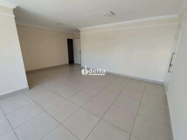 Apartamento aluguel em Setor Central, Uberlândia