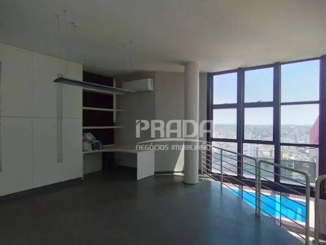 Apartamento aluguel em Região Geográfica Imediata de Uberlândia, Oliveira Fortes