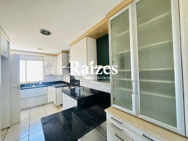 Apartamento aluguel em Região Geográfica Imediata de Uberlândia, Oliveira Fortes