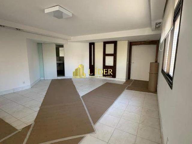 Apartamento aluguel em Setor Central, Uberlândia