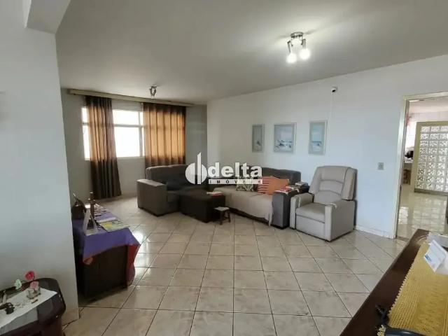 Apartamento aluguel em Região Geográfica Imediata de Uberlândia, Oliveira Fortes