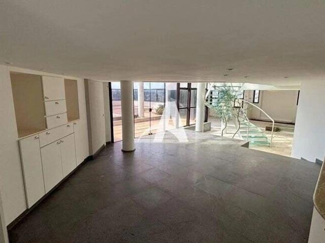 Apartamento aluguel em Setor Central, Uberlândia