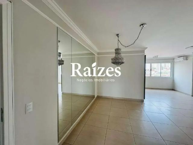 Apartamento aluguel em Região Geográfica Imediata de Uberlândia, Oliveira Fortes