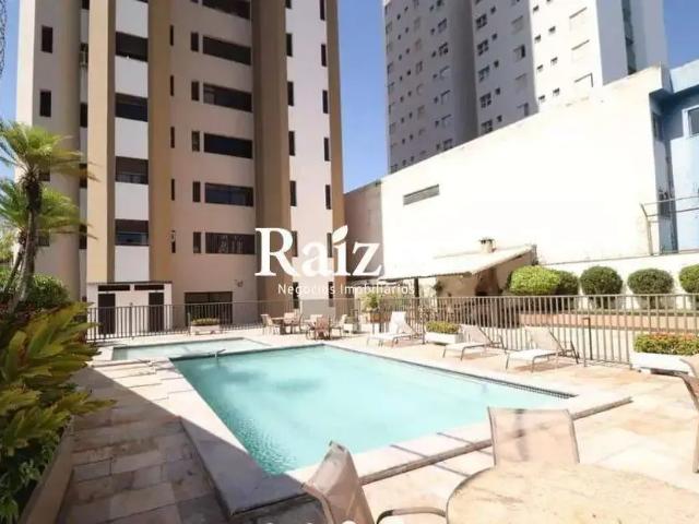Apartamento aluguel em Região Geográfica Imediata de Uberlândia, Oliveira Fortes