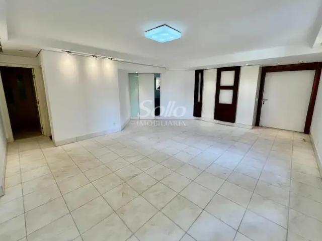 Apartamento aluguel em Região Geográfica Imediata de Uberlândia, Oliveira Fortes