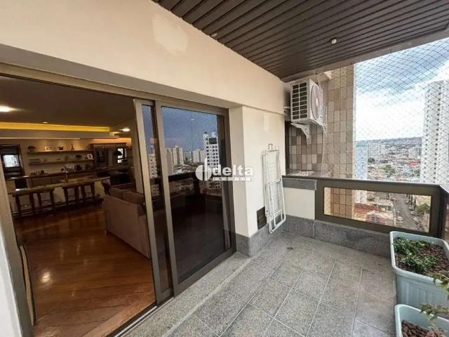Apartamento aluguel em Região Geográfica Imediata de Uberlândia, Oliveira Fortes