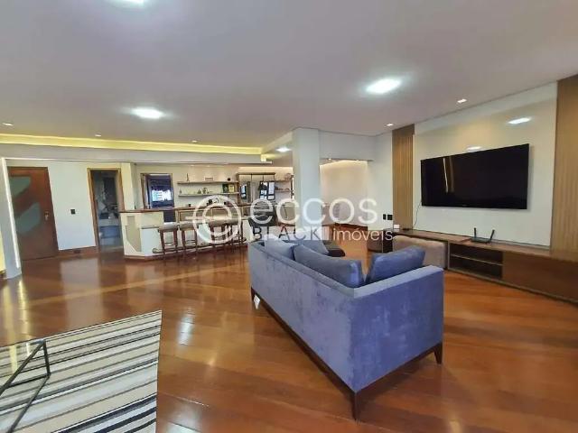 Apartamento aluguel em Região Geográfica Imediata de Uberlândia, Oliveira Fortes