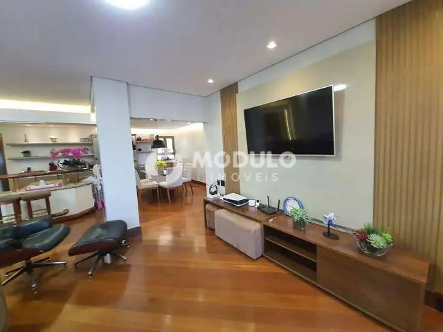 Apartamento aluguel em Região Geográfica Imediata de Uberlândia, Oliveira Fortes
