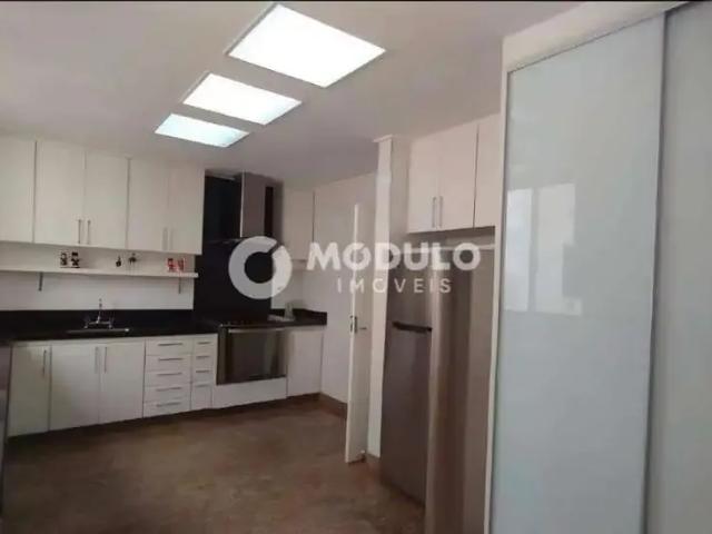 Apartamento aluguel em Região Geográfica Imediata de Uberlândia, Oliveira Fortes