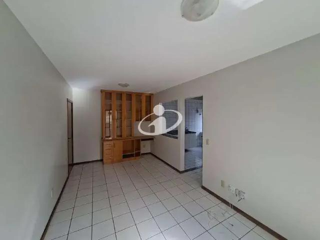 Apartamento aluguel em Região Geográfica Imediata de Uberlândia, Oliveira Fortes