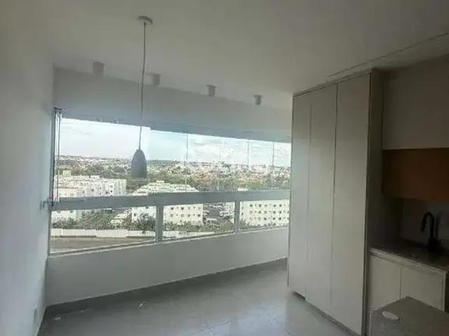 Apartamento aluguel em Região Geográfica Imediata de Uberlândia, Oliveira Fortes