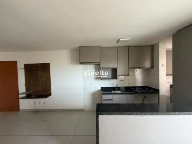 Apartamento aluguel em Região Geográfica Imediata de Uberlândia, Oliveira Fortes