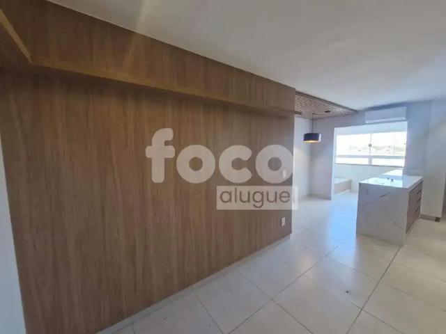 Apartamento aluguel em Região Geográfica Imediata de Uberlândia, Oliveira Fortes