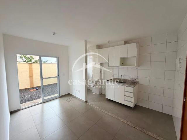 Apartamento aluguel em Uberlândia, Região Geográfica Intermediária de Uberlândia