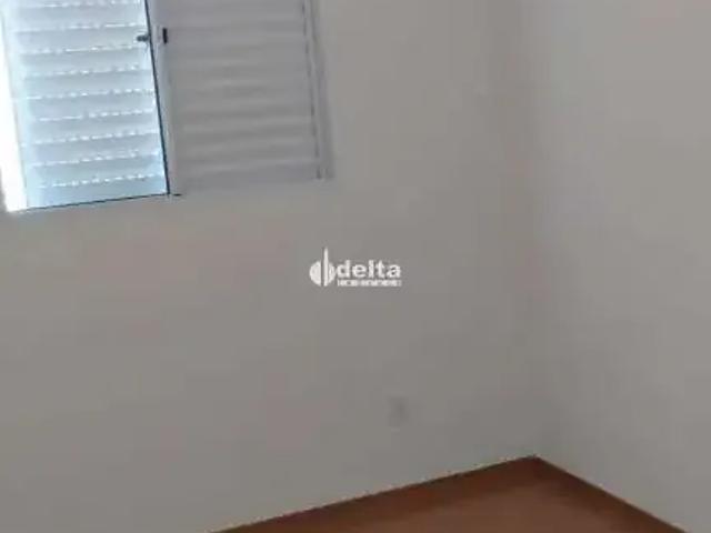 Apartamento aluguel em Região Geográfica Imediata de Uberlândia, Oliveira Fortes