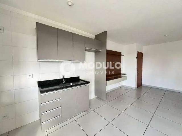Apartamento aluguel em Região Geográfica Imediata de Uberlândia, Oliveira Fortes