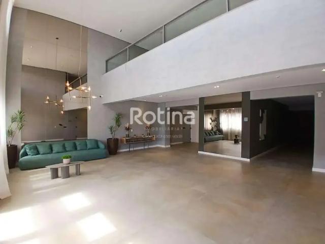 Apartamento aluguel em Região Geográfica Imediata de Uberlândia, Oliveira Fortes