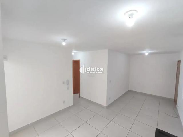 Apartamento aluguel em Região Geográfica Imediata de Uberlândia, Oliveira Fortes