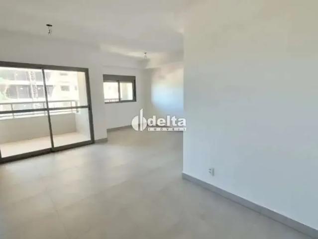Apartamento aluguel em Região Geográfica Imediata de Uberlândia, Oliveira Fortes