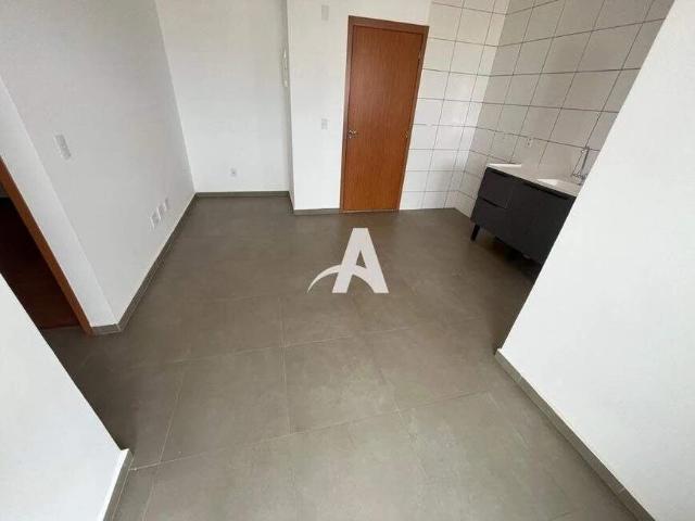 Apartamento aluguel em Setor Sul, Uberlândia