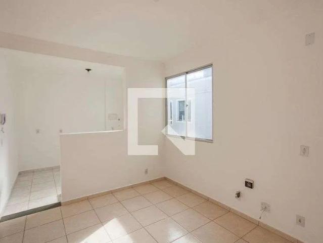 Apartamento aluguel em Setor Sul, Uberlândia