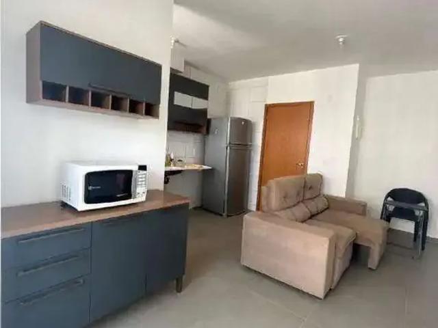 Apartamento aluguel em Região Geográfica Imediata de Uberlândia, Oliveira Fortes