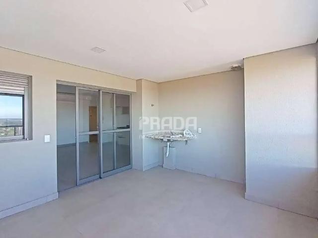 Apartamento aluguel em Região Geográfica Imediata de Uberlândia, Oliveira Fortes