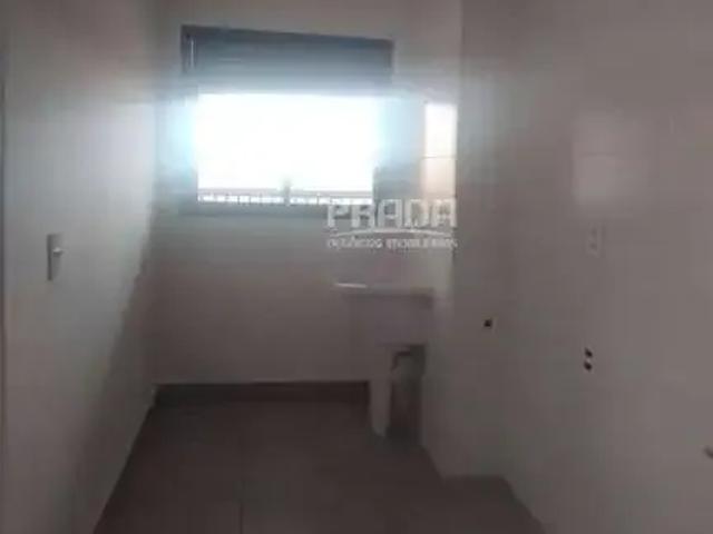 Apartamento aluguel em Região Geográfica Imediata de Uberlândia, Oliveira Fortes