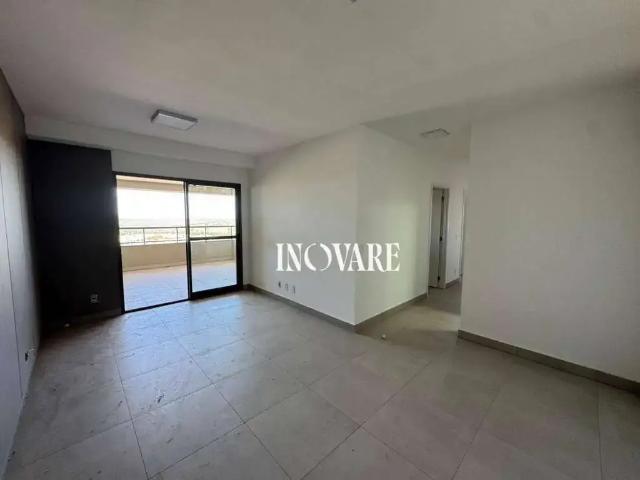Apartamento aluguel em Região Geográfica Imediata de Uberlândia, Oliveira Fortes