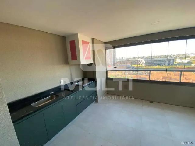 Apartamento aluguel em Região Geográfica Imediata de Uberlândia, Oliveira Fortes