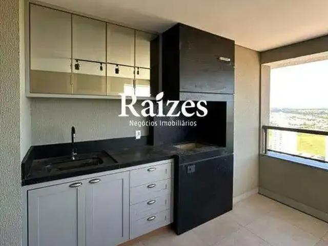 Apartamento aluguel em Região Geográfica Imediata de Uberlândia, Oliveira Fortes