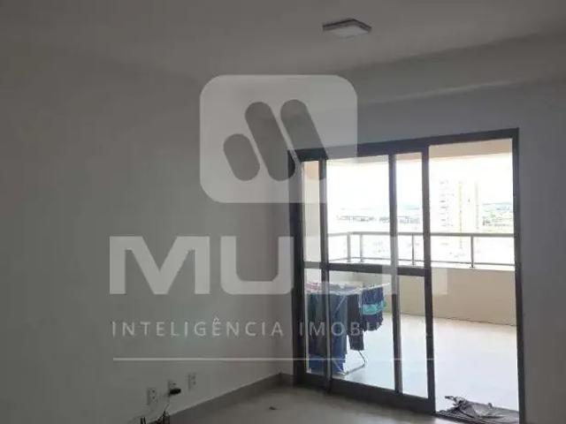 Apartamento aluguel em Região Geográfica Imediata de Uberlândia, Oliveira Fortes