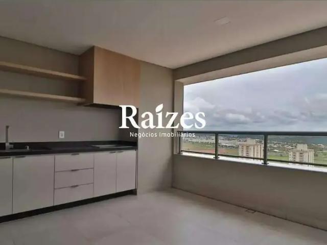 Apartamento aluguel em Região Geográfica Imediata de Uberlândia, Oliveira Fortes