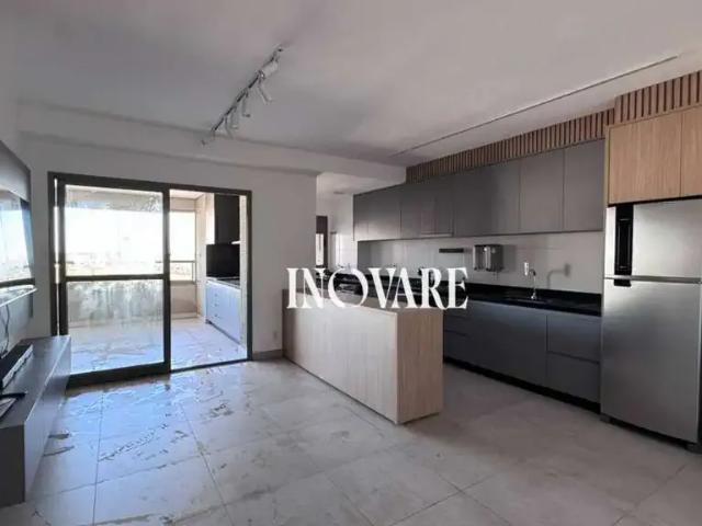 Apartamento aluguel em Região Geográfica Imediata de Uberlândia, Oliveira Fortes