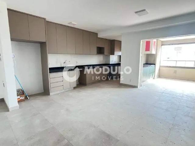 Apartamento aluguel em Região Geográfica Imediata de Uberlândia, Oliveira Fortes