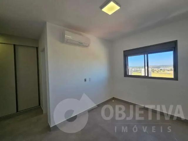 Apartamento aluguel em Região Geográfica Imediata de Uberlândia, Oliveira Fortes