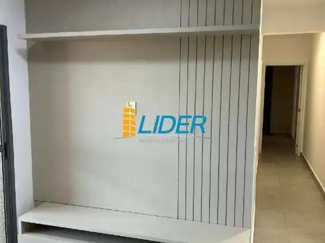 Apartamento aluguel em Região Geográfica Imediata de Uberlândia, Oliveira Fortes