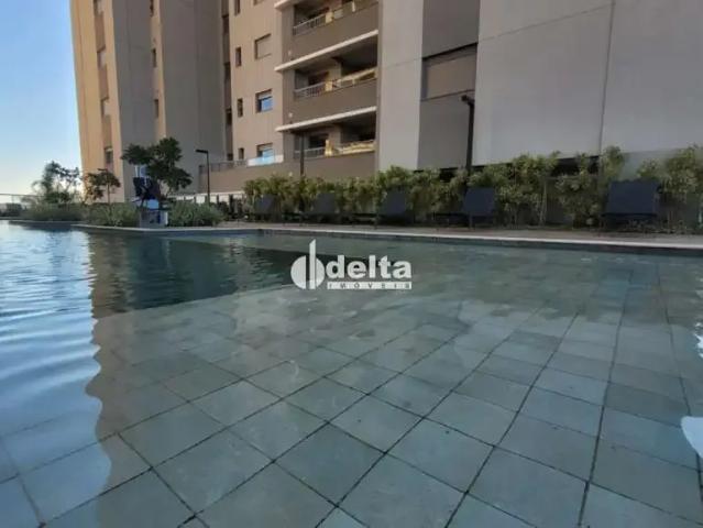 Apartamento aluguel em Região Geográfica Imediata de Uberlândia, Oliveira Fortes