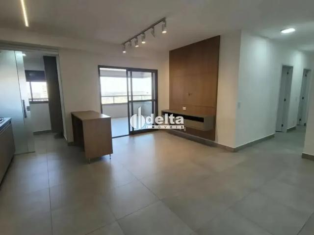 Apartamento aluguel em Martinésia, Uberlândia