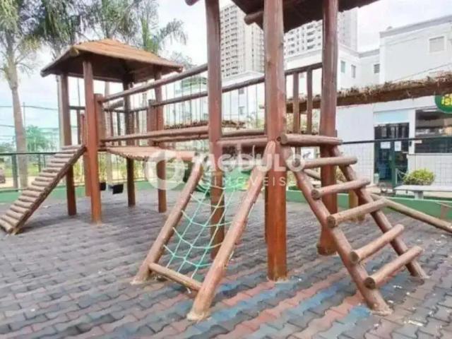 Apartamento aluguel em Região Geográfica Imediata de Uberlândia, Oliveira Fortes