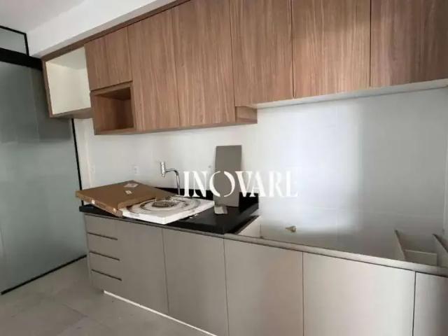 Apartamento aluguel em Região Geográfica Imediata de Uberlândia, Oliveira Fortes