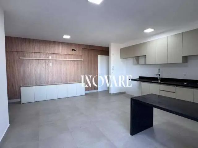 Apartamento aluguel em Região Geográfica Imediata de Uberlândia, Oliveira Fortes