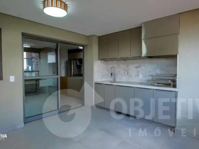 Apartamento aluguel em Região Geográfica Imediata de Uberlândia, Oliveira Fortes